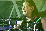Mayze (Wuppertal Underground)