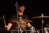 Metascope (Kamen JKC)