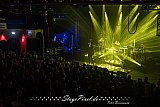 Project Pitchfork (Fabrik Coesfeld)