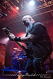 Rage (Rock am Turm Coesfeld)