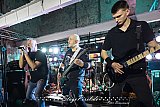 R&uuml;ckenwind (Rock am Bahnwerk Gelsenkirchen)