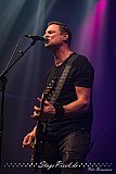 Rockwasser (Fabrik Coesfeld)
