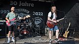 Rovar (Avalanche Of Steel Fest 2023)