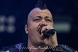 Schattenmann (K&ouml;ln Amphi Festival 2026)