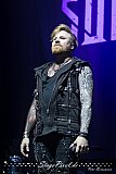 Soulbound (Turbinenhalle Oberhausen)