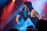 Vlad In Tears (Live Club Barmen Wuppertal)