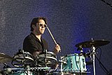 White Lies (M'era Luna Festival 2026)