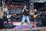 Why Amnesia (PS Industrie Recklinghausen)