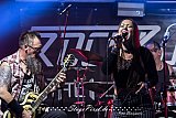 Wildheart (Haltern Rock im Wendehammer)