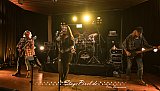 Wildheart (Trigon Haltern)