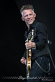 Mr. Irish Bastard (Auto-Arena-Oberhausen)