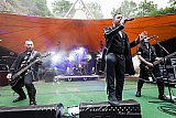 Stoneman (Feuertal Festival 2017)