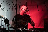 Coma Tales (Eventground Wuppertal)