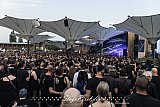 Covenant (K&ouml;ln Amphi Festival 2026)