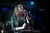 Dawn of Destiny (Eventground Wuppertal)