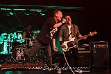 Decadance Dance (Rock am Bahnwerk Gelsenkirchen)