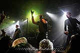 Die Krupps (Oberhausen Kulttempel)