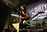 The Dirty Denims (Resonanzwerk Oberhausen)
