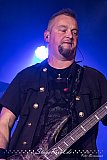 Diversity Of Darkeness (Wuppertal Underground)