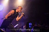 Electromaniax (Kulttempel Oberhausen)