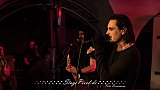 Florian Grey (Duisburg Daddy)