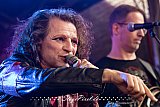 Fools Of Rock (Haltern Rock im Wendehammer)
