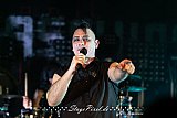 Heldmaschine (Live Club Barmen Wuppertal)