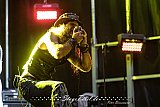 Helldecker (Stennert Open Air 2025, Herne)