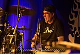 Imperial Council (Rock am Bahnwerk Gelsenkirchen)