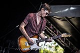 J & The Causeways (Sch&ouml;ppingen 33. Internationales Blues Festival)