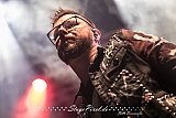 JEANLUC (Fabrik Coesfeld)