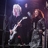 Kaizer (Castle Rock Festival 2024)