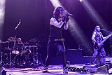 Lacrimas Profundere (Oberhausen Turbinenhalle)