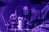 Lordi (Coesfeld Fabrik)