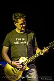 Maybe on stage (Werk-Stadt Witten)