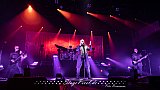 Mono Inc. (Oberhausen Turbinenhalle)