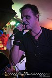 Mystigma (Beckum Zur Quelle)