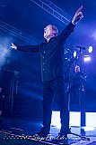 Omd (Köln Amphi Festival 2023)