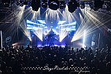 Project Pitchfork (Fabrik Coesfeld)