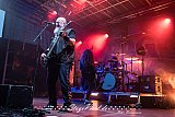 Rage (Rock am Turm Coesfeld)