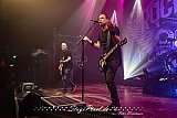 Rockwasser (Fabrik Coesfeld)