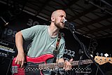 Rovar (Avalanche Of Steel Fest 2023)