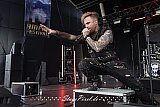 Soulbound (K&ouml;ln Amphi Festival 2026)
