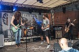 Spin My Fate (Rock am Turm Coesfeld)