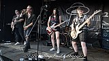 Sweet Disaster (Avalanche Of Steel Fest 2023)