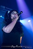 Tag My Heart (Fabrik Coesfeld)