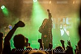 Tag My Heart (Kulttempel Oberhausen)