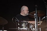 The Beauty Of Gemina (M'era Luna Festival 2026)