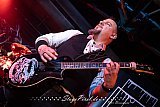 The Vincent Raven Band (Wuppertal Underground)