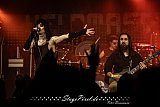 Vlad In Tears (Live Club Barmen Wuppertal)